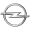 opel_vauxhall
