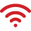 Wi-Fi и зарядка для телефона
