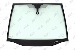 Лобовое стекло NordGlass для OPEL ZAFIRA (B - 2005-2011 )